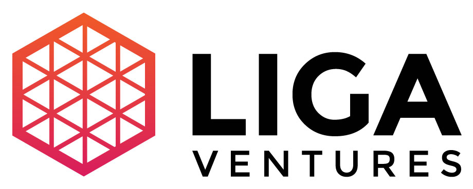 Liga FYI - O encurtador de URLs da Liga Ventures